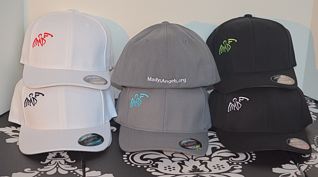 950wb-wr-gw-gl-bw-bl